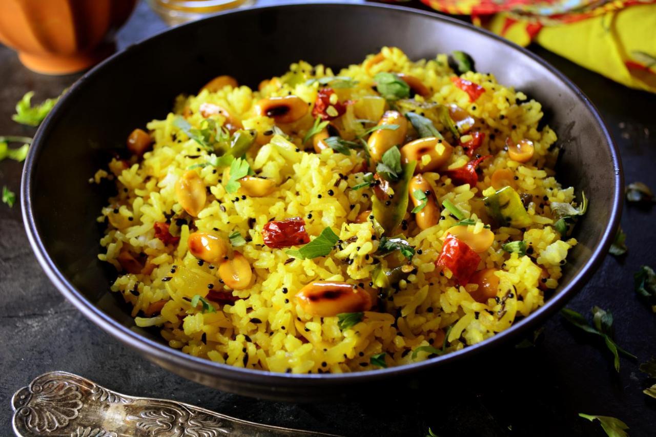 Oyo23385尊贵大会酒店 Rourkela 外观 照片